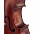 Фото #7 товара Rainer W. Leonhardt No. 60/1 Master Cello 4/4