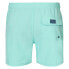 PETROL INDUSTRIES SWS960 Swimming Shorts