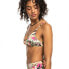 Фото #3 товара ROXY ERJX305203 Beach Classics Bikini Top