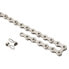 Фото #2 товара FORCE 1102 E-Bike chain