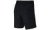 Фото #2 товара Шорты Nike Trendy_Clothing Casual_Shorts BV3257-010