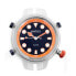 Часы унисекс Watx & Colors rwa5044 (Ø 43 mm)