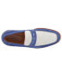 Фото #6 товара Men's Brioc Dress Loafers