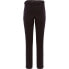 Фото #4 товара TRANGOWORLD Nantai Regular Pants