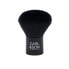 Фото #1 товара MAKEUP powder brush #black 40 gr