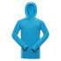 Фото #1 товара ALPINE PRO Light hoodie