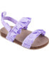 Baby Casual Sandals 4