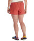 ფოტო #2 პროდუქტის Women's Juniper Springs 3" Shorts