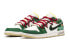 Фото #5 товара Кроссовки Jordan Air Jordan 1 low FZBB vibe FD9906-131