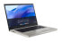 Acer Chromebook CBV514-1H-34JU - Intel® Core™ i3 - 1.2 GHz - 35.6 cm (14") - 1920 x 1080 pixels - 8 GB - 128 GB
