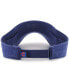 Фото #2 товара '47 Men's Royal Chicago Cubs Clean Up Adjustable Visor