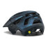 BLUEGRASS Rogue Core MIPS MTB Helmet