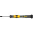 Отвертка TORX Kraftform WERA 1567 ESD Micro TX 4 / 40 030120