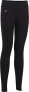 Фото #1 товара Joma Joma Street Long Tights 800019-100 Czarne M