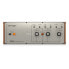 Фото #1 товара Behringer Spring Reverberation 646