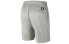 Nike SB Sunday Shorts CI5853-064