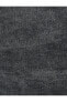 Фото #6 товара Шорты мужские Koton Bermuda Yırtık Kot Складки Детали на пуговицах с карманами