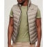 SUPERDRY Fuji Vest