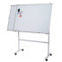 Фото #2 товара Whiteboard C85b