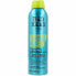 Фото #1 товара Tigi Bed Head Hair Spray Воск-спрей для укладки волос 200 мл