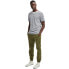 ფოტო #1 პროდუქტის SELECTED Norman short sleeve T-shirt