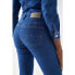 Фото #7 товара SALSA JEANS Destiny Jumpsuit