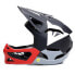 DAINESE BIKE Linea 01 Evo MIPS downhill helmet