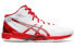 Фото #3 товара Кроссовки Asics V-Swift Ff Mt 3 1053A044-101