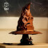 Строительный набор Lego Harry Potter 76429 The Sorting Hat that Talks Разноцветный