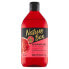 Фото #1 товара Nature Box Pomegranate Shower Gel Гель для душа с гранатовым маслом 385 мл