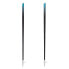 TSL OUTDOOR Tactil C70 Spike Poles