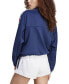 ფოტო #6 პროდუქტის Women's House of Tiro Nations Pack Track Jacket