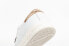 Pantofi sport dama Fila Lusso [028613069], alb.