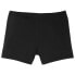 Фото #3 товара NIKE SWIM Poly Solid Square Leg Swim Boxer