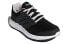 Фото #3 товара Обувь спортивная Adidas Galaxy 4 (B43837)