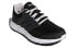 Adidas Galaxy 4 Sports Shoes (B43837)