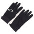 Фото #1 товара OAKLEY APPAREL Latitude Fleeces gloves