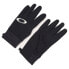 ფოტო #1 პროდუქტის OAKLEY APPAREL Latitude Fleeces gloves