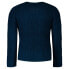 REPLAY DK7074.000.G22926 Sweater