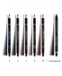 Eyes To Kill Waterproof Eyeliner Pencil