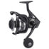 Фото #1 товара OKUMA Cedros spinning reel