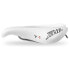 Фото #2 товара SELLE SMP T1 Carbon saddle