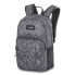 Фото #1 товара DAKINE Campus 18L backpack