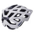 KALI PROTECTIVES Lunati 2.0 Curve MTB Helmet