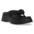 Фото #1 товара STEVE MADDEN Talento Sandals