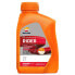 Фото #2 товара REPSOL Rider Town 2T 500ml Motor Oil