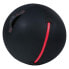 Фото #1 товара GYMSTICK Office Ball Fitball