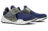 Фото #4 товара Кроссовки Nike Sock Dart KJCRD "Binary Blue" 819686-401 "Бинарно-синие"