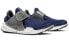 Nike Sock Dart KJCRD "Binary Blue" 819686-401 Sneakers