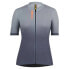 Фото #2 товара MAVIC Essential Graphic short sleeve jersey